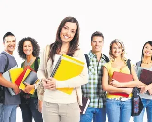 Milyonların beklediği o tasarı kanunlaştı!