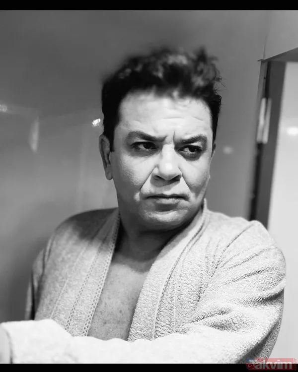 Bülent Şakrak’la 8 yıllık evliliği biten Ceyda Düvenci’den yatak pozları! Yorum üstüne yorum yağdı! “Güzel bir bayan ama evliyken...” - 13