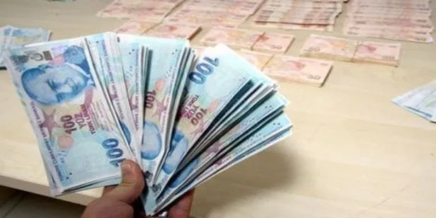 İş arayanlara bakanlıktan yüzlerce TL masraf parası… Beklenen müjde bakanlıktan geldi! Başvuru şartları neler?-4