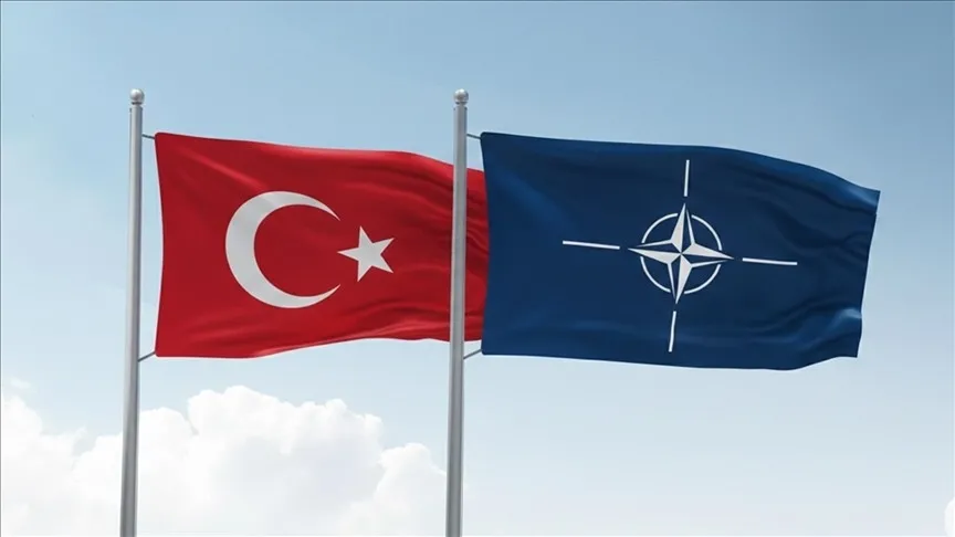 ankarada-nato-zirvesi-tedbirleri-9-ilcede-kamu-personeline-idari-izin-1780598376096.jpeg Ankara'da NATO Zirvesi tedbirleri: 9 ilçede kamu personeline idari izin-4