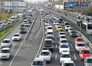 Seyahat izin belgesi nasıl alınır? E-devlet seyahat izin belgesi alma ekranı!