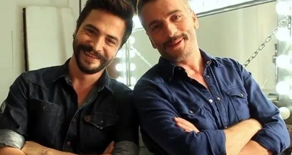 Ahmet Kural ve Murat Cemcir'in büyük kaybı! Sıla olayı 5 milyon liraya mal oldu-3