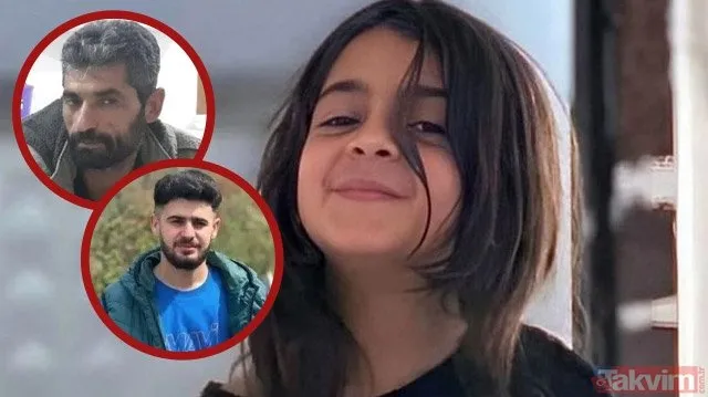 Enes Güran intihar mı etti?