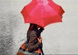 Meteoroloji’den kritik uyarı geldi