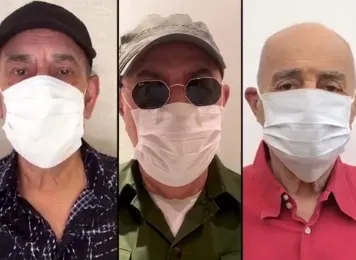 Mazhar Alanson'dan yeni açıklama! Özkan Uğur'un sağlık durumu nasıl?-3