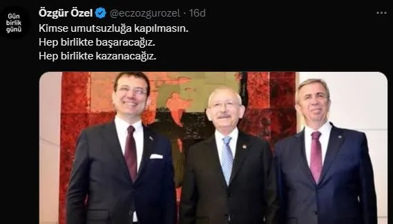 Hangi yüzle masaya oturacaksınız! Hakaretler, küfürler gırla gitti: Yeniden el sıkışacaklar-37