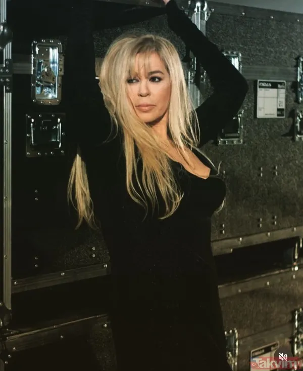 24'lük voleybolcu 80 kiloya jet hızında düştü! 2 haftada 7 kilo verdiren Zehra Güneş diyeti; "1 yumurta+ 1 dilim light peynir..." - 20