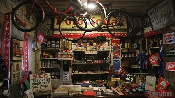 Aa'da Yer Alan Habere Göre Bu Meslek Kolunu Takip Eden Diğer Yoğun Meslekler: 189 Bin 392 Esnaf İle Kara Yolu İle Yük Taşımacılığı 139 Bin 825 Esnaf İle...