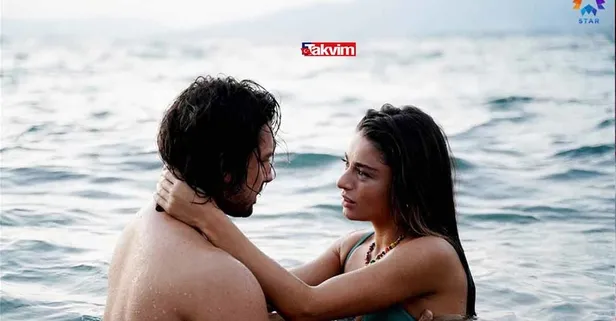 Ada Masalı 13. son bölüm izle Star TV! Ada Masalı son bölüm full, tek parça izle Youtube!