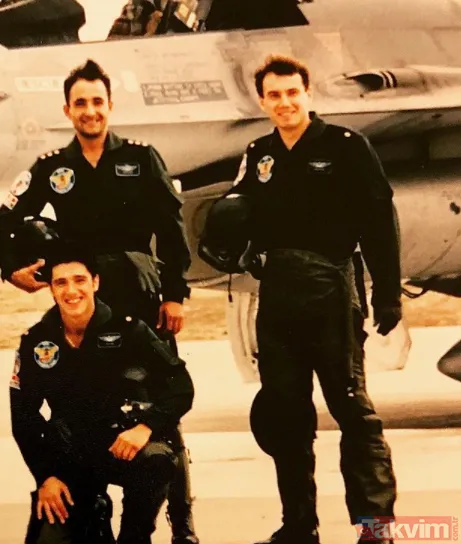 Hakan Ural'dan Başkan Erdoğan'a hakaretler yağdıran Sedef Kabaş'a ve destekçilerine tepki! - 23