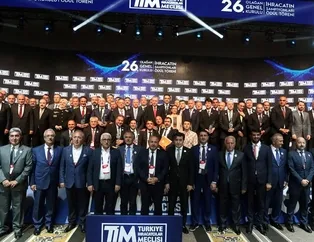 Merakla beklenen araştırmanın sonuçları açıklandı