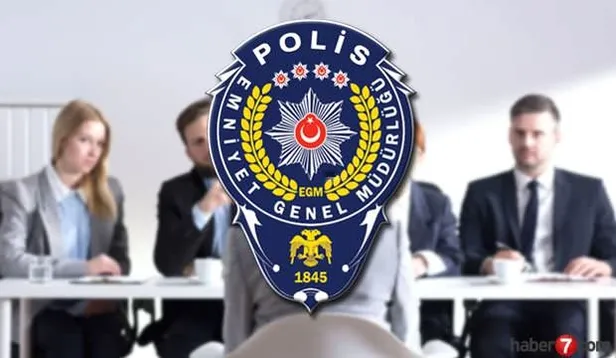 bugun-basladi-egm-en-az-ortaogretim-mezunu-kadrolu-personel-alacak-basvuru-sartlari-neler-1611579777896.jpg Bugün başladı! Emniyet Genel Müdürlüğü (EGM) en az ortaöğretim mezunu kadrolu personel alacak! Başvuru şartları neler?-2