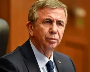 Mansur Yavaştan bir zam daha! Ankarada otopark ücretlerine yüzde 1000 zam! İşte yeni zamlı tarife