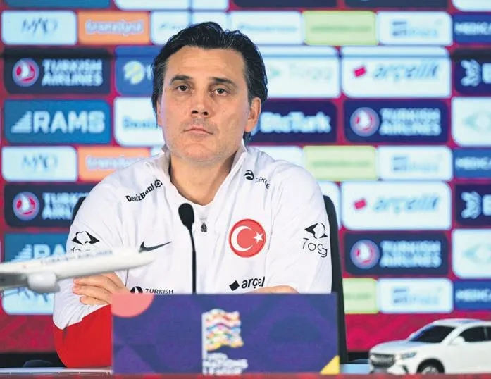 TEK YÜREK TEK BAYRAK OLMALIYIZ