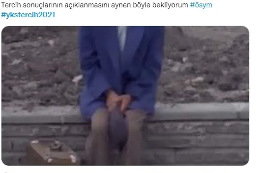 yks-tercih-sonuclari-twitterda-gundem-oldu-2021-yks-tercih-sonuc-yorumlari-1629959691874.jpg Twitter'da gündem oldu! YKS tercih sonuçları neden açıklanmıyor? 2021 YKS tercih sonuç yorumları-6