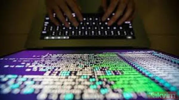 İşte geleceğin meslekleri! Paraya para demeyecekler - 17