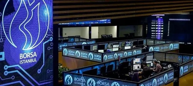Margün Enerji ne zaman işlem görecek?