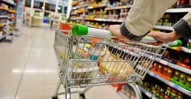 Bakan açıkladı! Yeni düzenleme geliyor