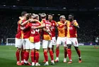 Galatasaray'ın yıldızına İtalya'dan talip! Eski takımı istiyor
