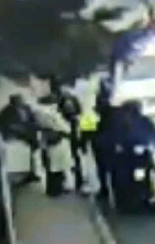 Zeytin-peynir şifresiyle 600 bin liralık dolandırıcılık! Polis şebekeyi son anda çökertti! Dolandırıcının mesleği "pes artık" dedirtti