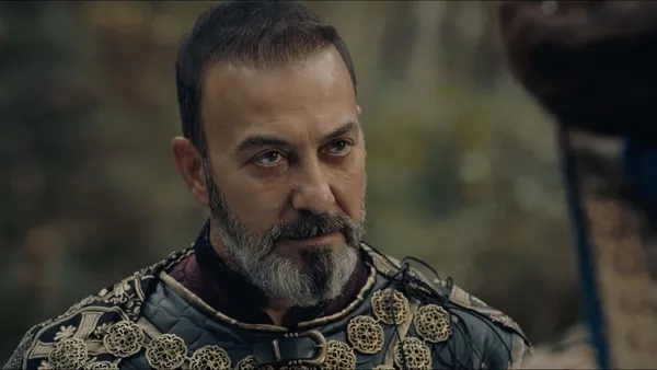kurulus-osman-107-bolum-2-fragmani-yayinlandi-daha-hicbir-sey-gormediniz-1670272117451.jpg Kuruluş Osman 107. bölüm 2. fragmanı yayınlandı! "Daha hiçbir şey görmediniz!"-3