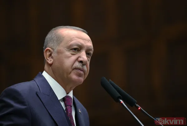 Başkan Erdoğan'dan sporculara asker selamıyla destek! Dakikalarca alkışlandı - 24