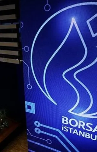 5 Temmuz Borsa İstanbul'da en fazla kazandıran ve kaybettiren hisse senetleri hangileri oldu?