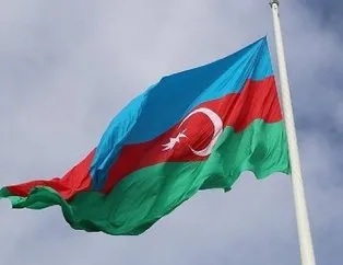 Azerbaycan’dan Rusya’ya “Dağlık Karabağ” tepkisi!