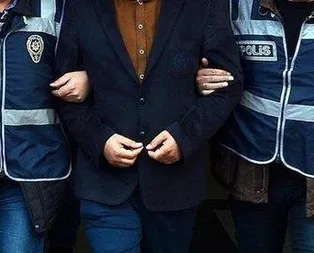 Hükümetten FETÖ açıklaması: 15 Temmuz 2016dan bu yana 511 bin kişi...