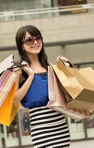 Gaza gelmeyin paranızı koruyun