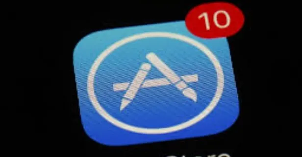 iPhone sahipleri bu duruma çok kızacak: App Store'da reklam sayısı 3 Mart'ta artıyor