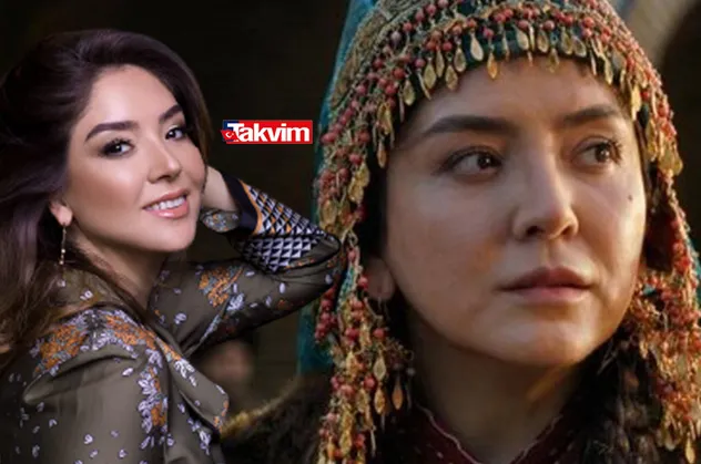 Bozkır Arslanı Celaleddin Ayçiçek kimdir, tarihte var mı? Rano Shodiyeva kimdir, kaç yaşında? İşte hayatı hakkında bilgiler!