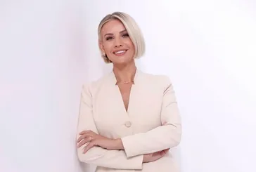 Esra Erol | SON BÖLÜM