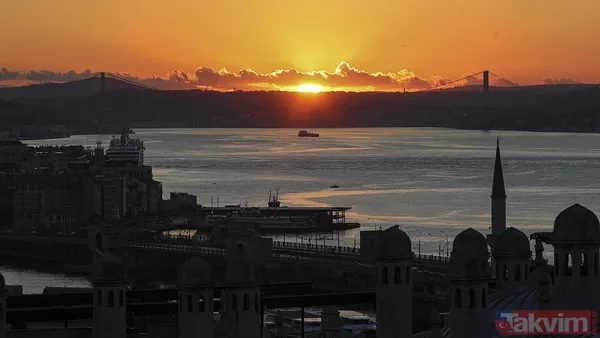 İstanbul’un 33 ilçesinin isim kökeni ortaya çıktı: Kadıköy’den Ortaköy’e uzanan gizli tarih - 12