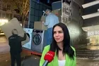 Ece Ronay'a büyük darbe! Güzellik merkezine haciz geldi