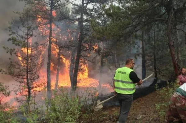eskisehirde-korkutan-orman-yangini-ekiplerin-havadan-ve-karadan-mudahalesi-suruyor-ciftci-gozaltina-alindi-1692826219705.jpeg Eskişehir'de korkutan orman yangını! Ekiplerin havadan ve karadan müdahalesi sürüyor: Çiftçi gözaltına alındı-5