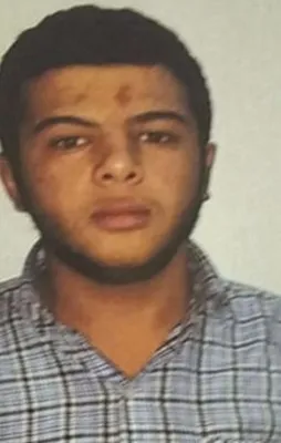 İstanbul'da DEAŞ'lı 3 canlı bomba yakalandı