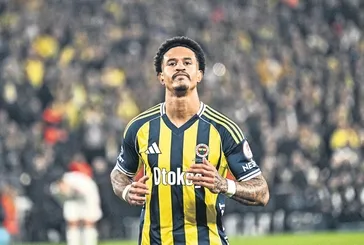 Fenerbahçe’de büyük temizlik I 17 futbolcu yolcu: İşte gidecek isimler