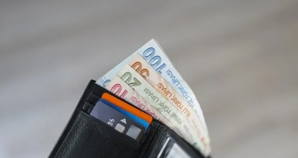 21-ekim-evde-bakim-maasi-yatan-iller-listesi-evde-bakim-maasi-ne-zaman-yatacak-2021-istanbul-kayseri-diyarbakir-samsun-1634796612838.jpg 21 Ekim evde bakım maaşı yatan iller listesi! Evde bakım maaşı ne zaman yatacak 2021? Kimler 1.798 lira ödeme alabilir?-4