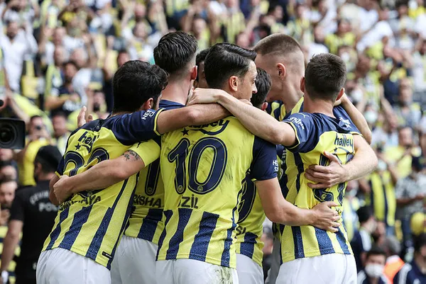 1631879676273.jpg Fenerbahçe istatistiklerde de zirvede-3