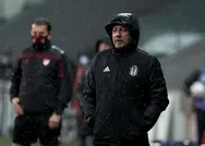 Sergen Yalçın zorlu maça kilitlendi: Başakşehir final maçımız