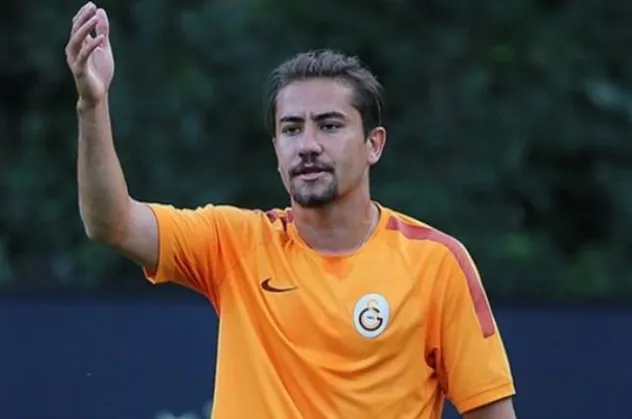Son dakika transfer haberi: Aydın Yılmaz, Çekya'da denemeye alındı