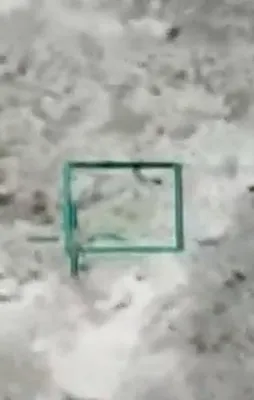 Bayraktar, teröristleri böyle yok etti!