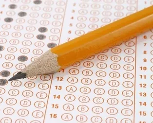 KPSS sınavında baraj puanı var mı? 14 Temmuz KPSS lisans soruları: KPSS puan hesaplama nasıl yapılır, kaç net kaç puan?