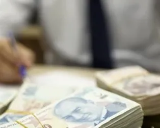 Erken emeklilik şartları nedir? Ne zaman emekli olurum hesaplaması