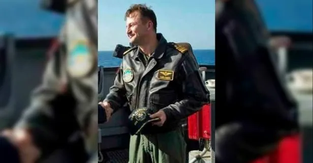 Darbe sanığı yarbayın davasında önemli gelişme