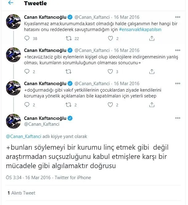 iste-chpli-canan-kaftancioglunun-taciz-olaylari-karsisindaki-ikiyuzlu-tavri-1607098079413.jpg