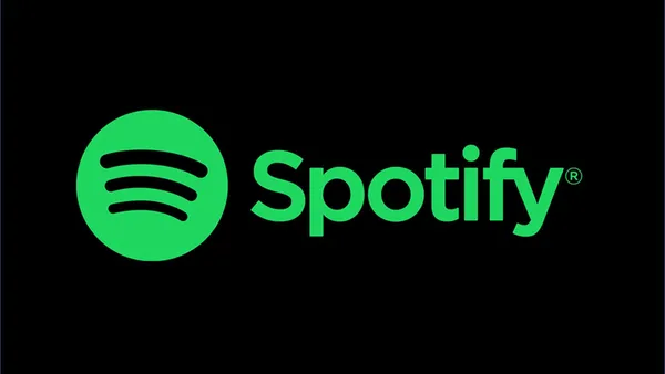 spotify-sadece-sen-nasil-kullanilir-spotify-yeni-ozelligi-sadece-sen-nasil-acilir-1622674774724.jpg