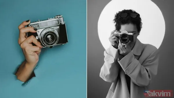 Evde gizli kamera var mı? İşte kiralık evlerde ve otellerde kameraları bulmanın 5 kesin yolu - 1