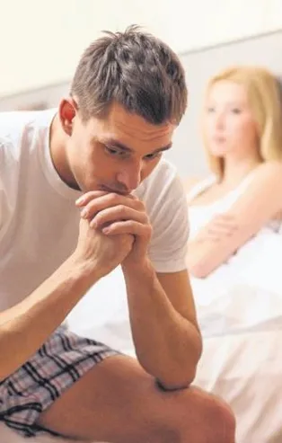 Dr. Nafiz Karagözoğlu değerlendirdi: İsteğim kalmadı